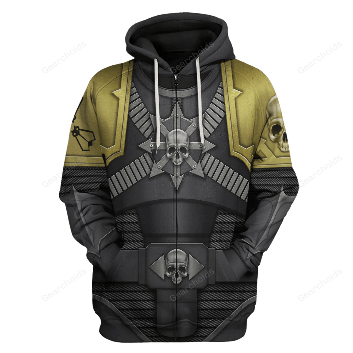 6_b96455dc 98d8 455e acb9 3b6b5081b83d