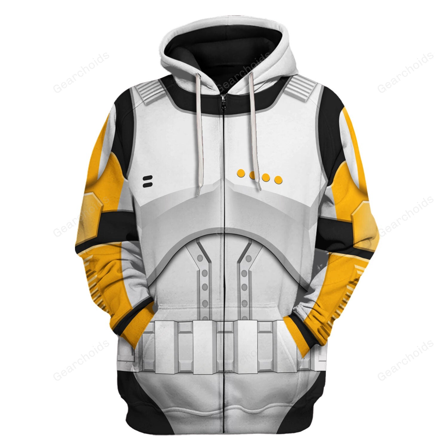 6_bb5429aa 4cab 4b6e aaa4 35ce83a842cf