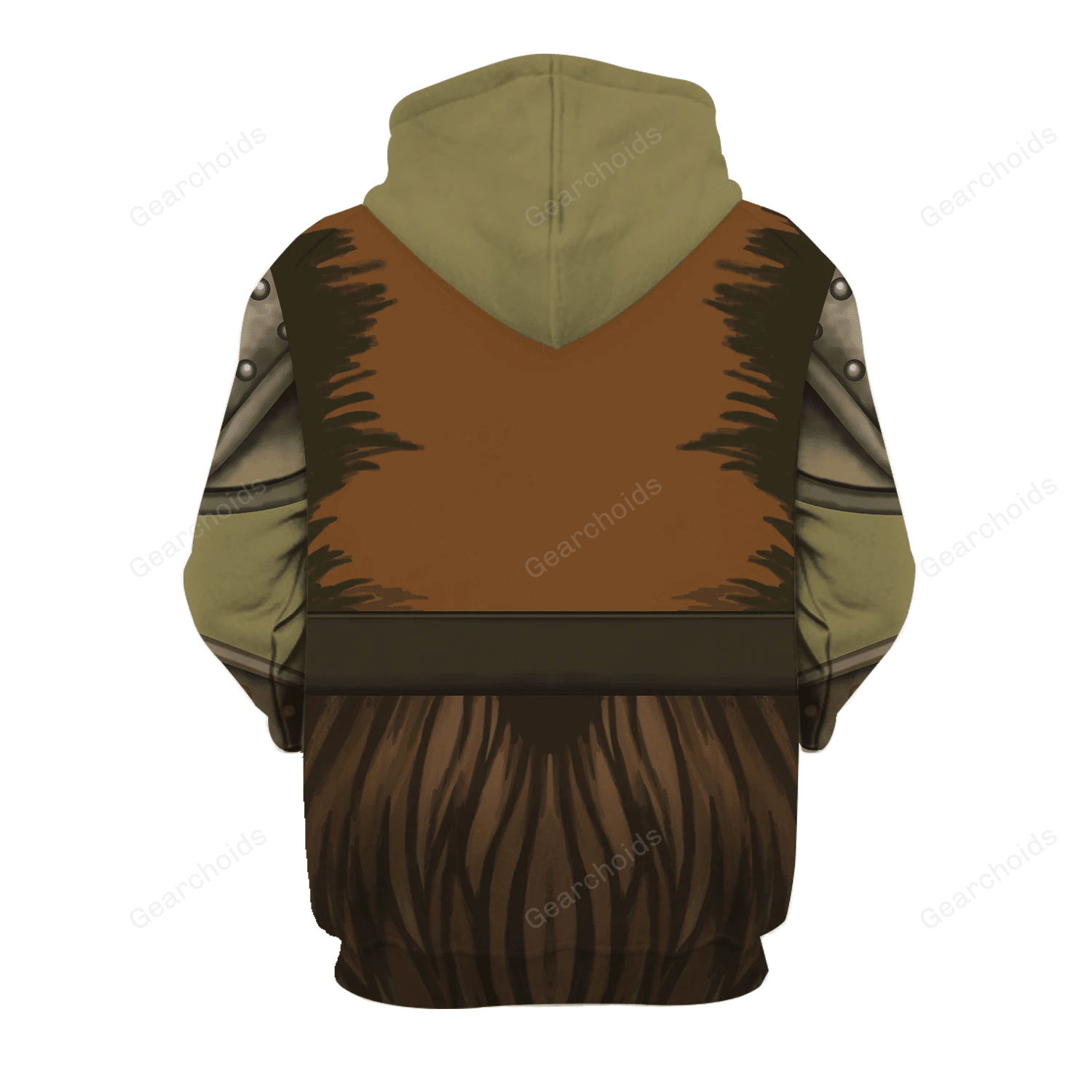 6_cde54014 55b8 4eb5 bb7a ed6d25e2aa6d