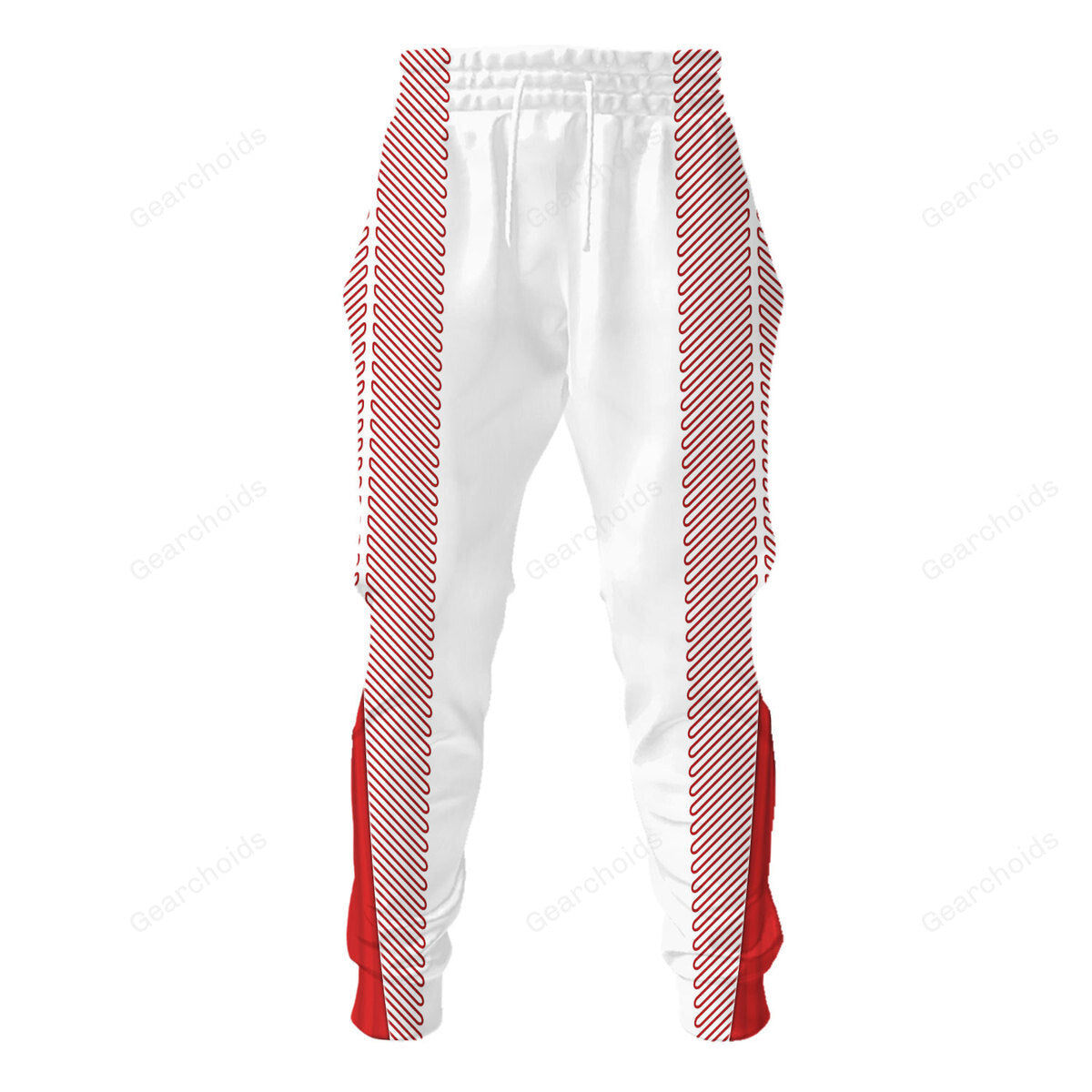 6_e2f87d84 e9e5 4415 9df7 191ff3990d72