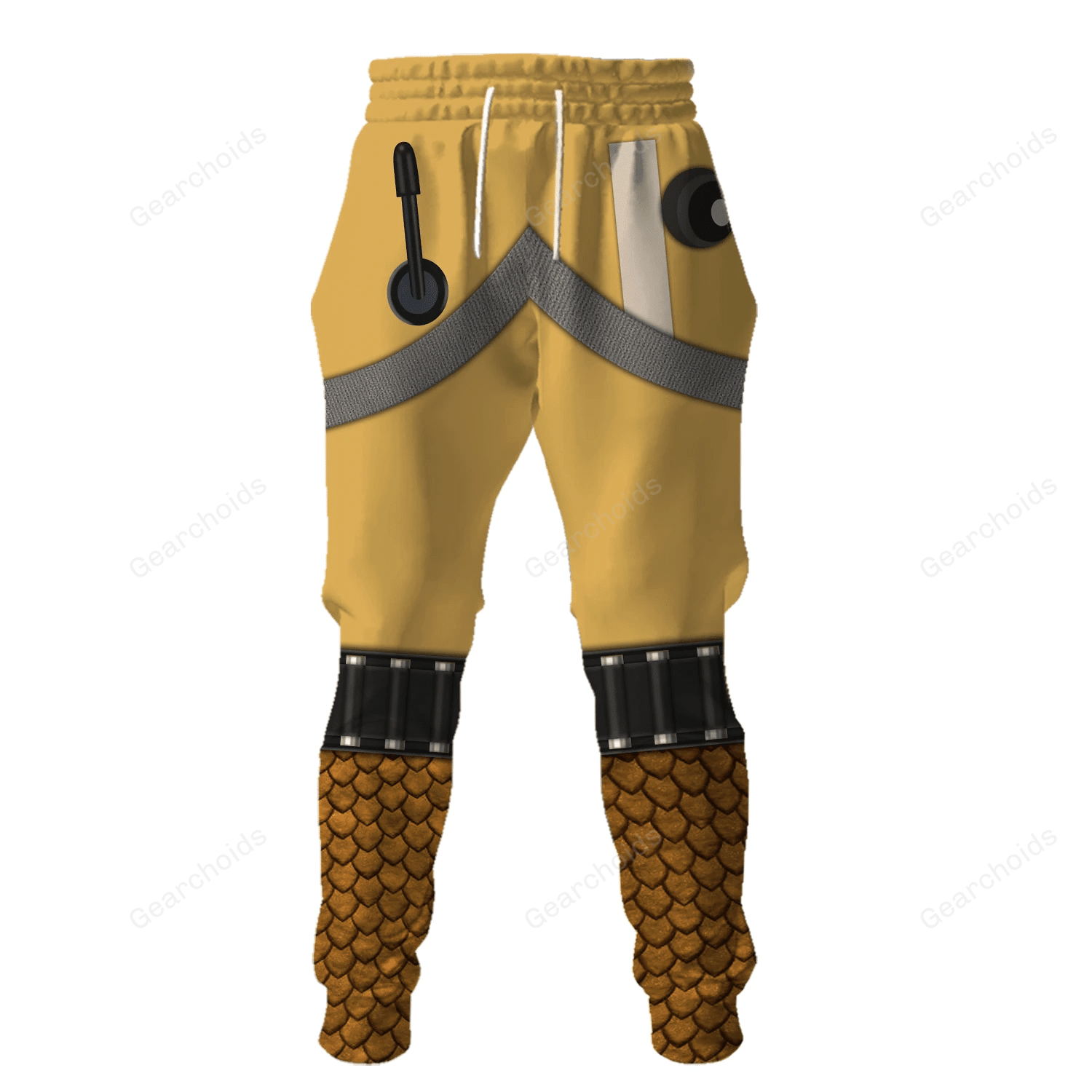 6_e8201531 c844 409c 9951 81f25bfabf35