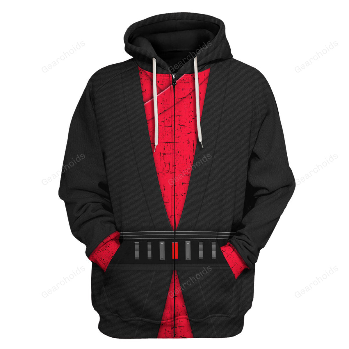 6_f4e36e1f 5ddc 46f5 89dd f73ca4dfee31