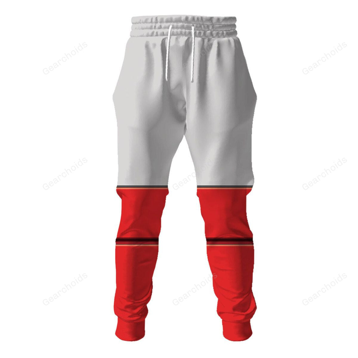 6_f7b2397d 1a39 4820 a5f1 af9e7a539850