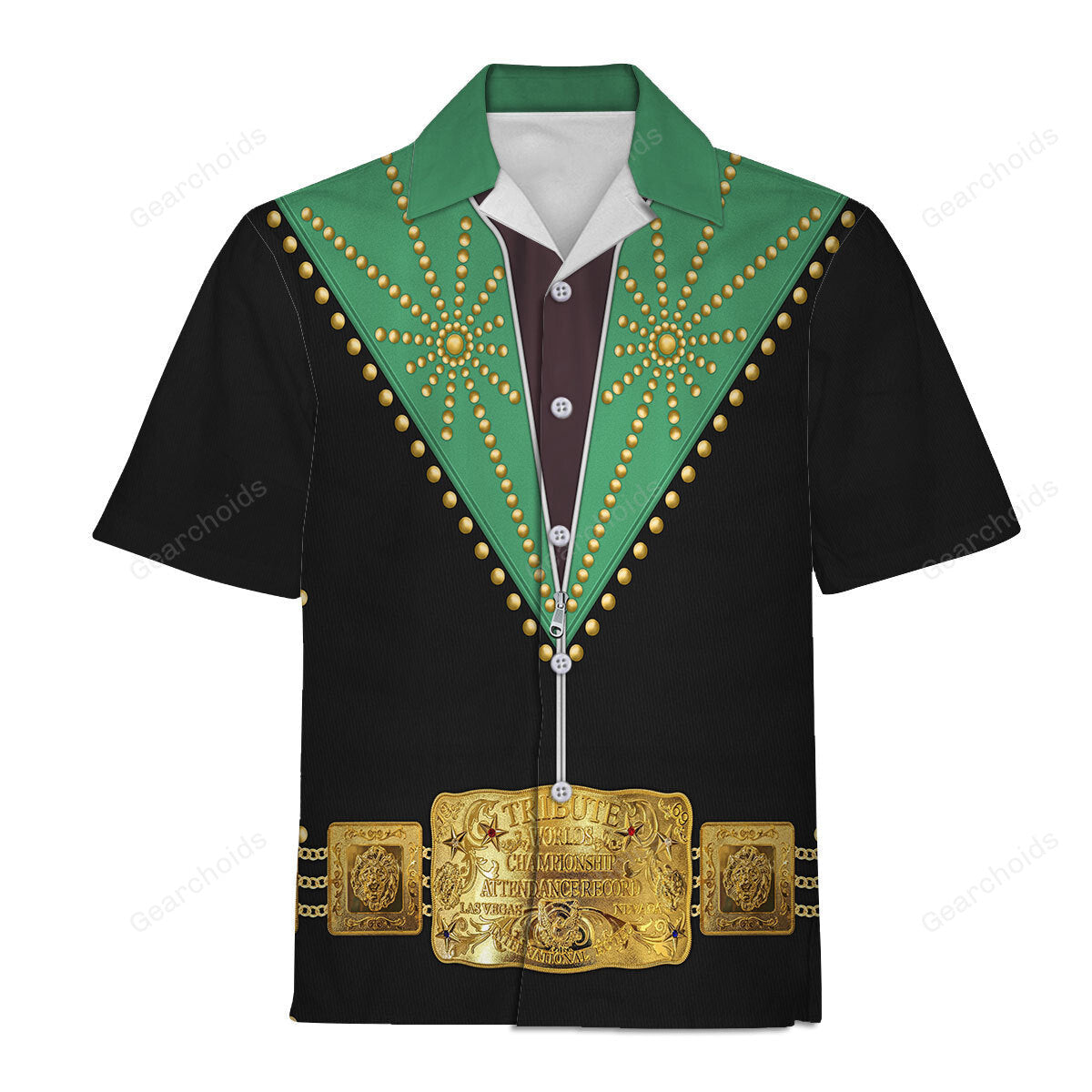 7_03cbcb58 90e6 4a3d 9e9f 4523056baf6f