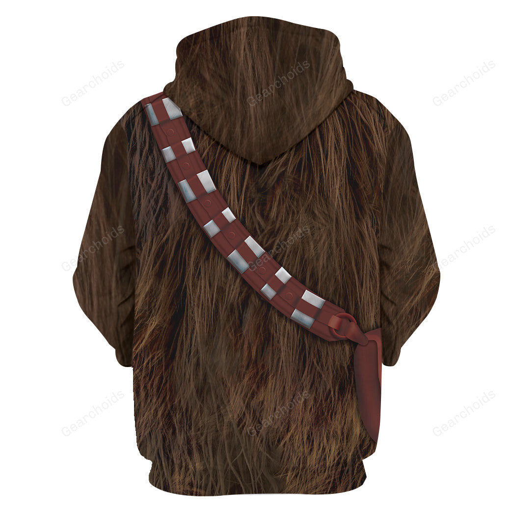 7_1904c7a4 37f1 46fd 92f2 ce02506e6793