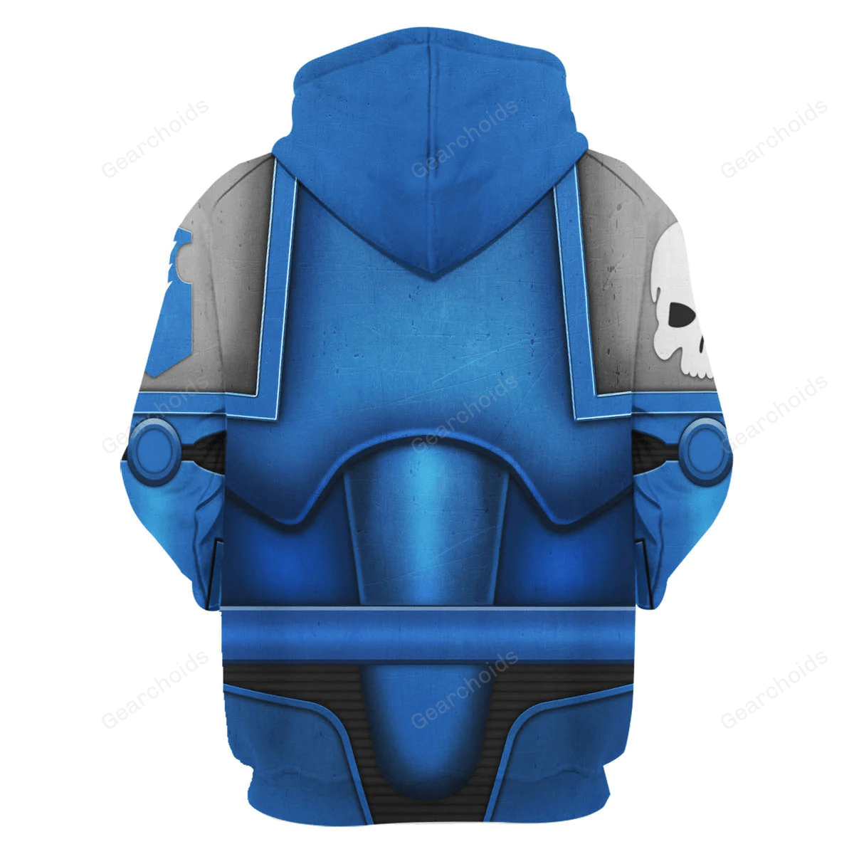 7_36a35fd1 e390 4fd6 a5e7 cf2eec5e4c9d