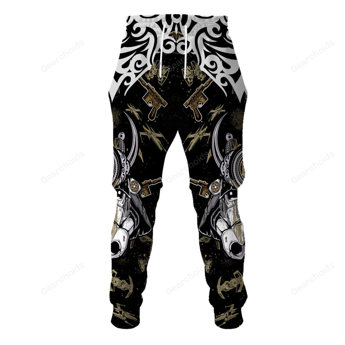 7_3d462b12 3281 4a01 987c 52d2116b6370