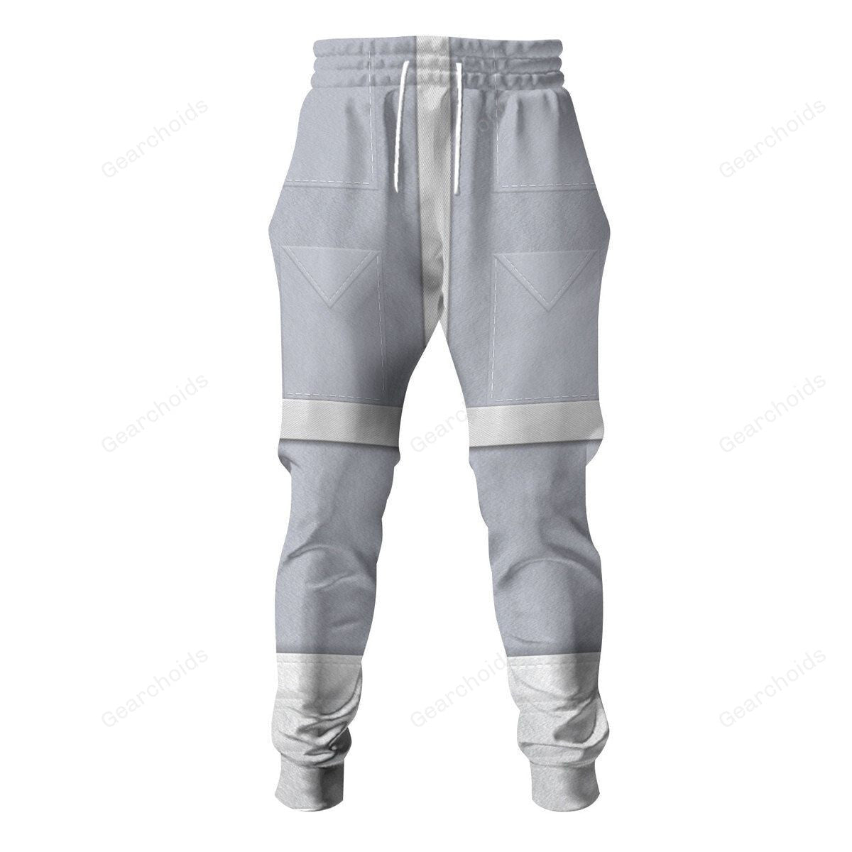 7_3ffa4633 f43c 43d1 a5df 9c01e4885af2