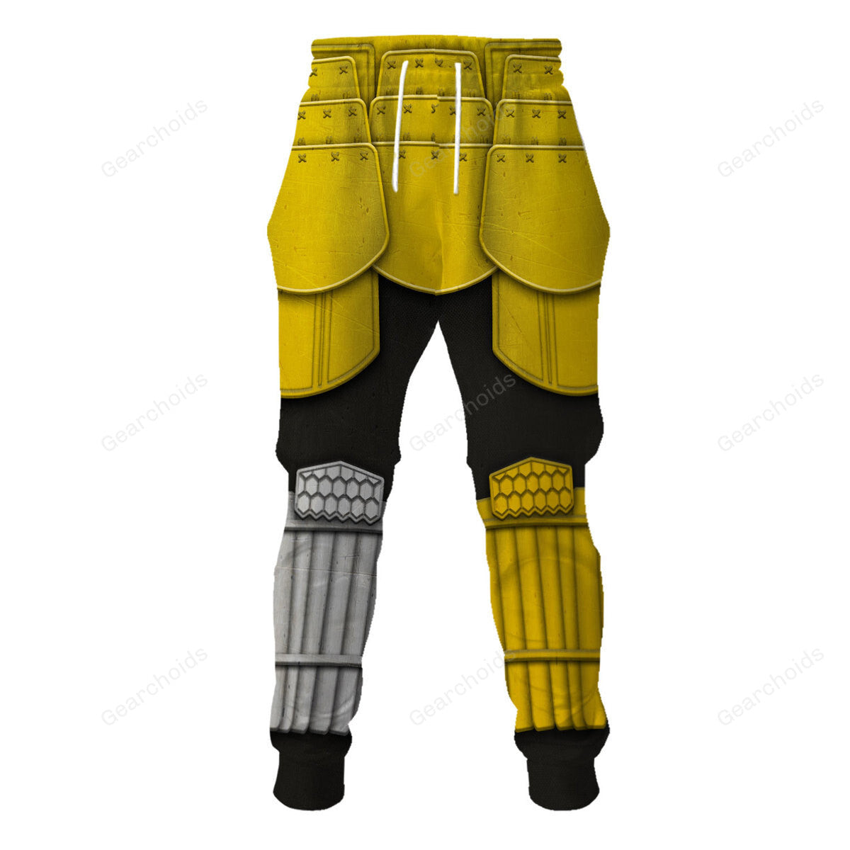 7_5d853c90 e499 4d41 bb39 a8b679f1c06e