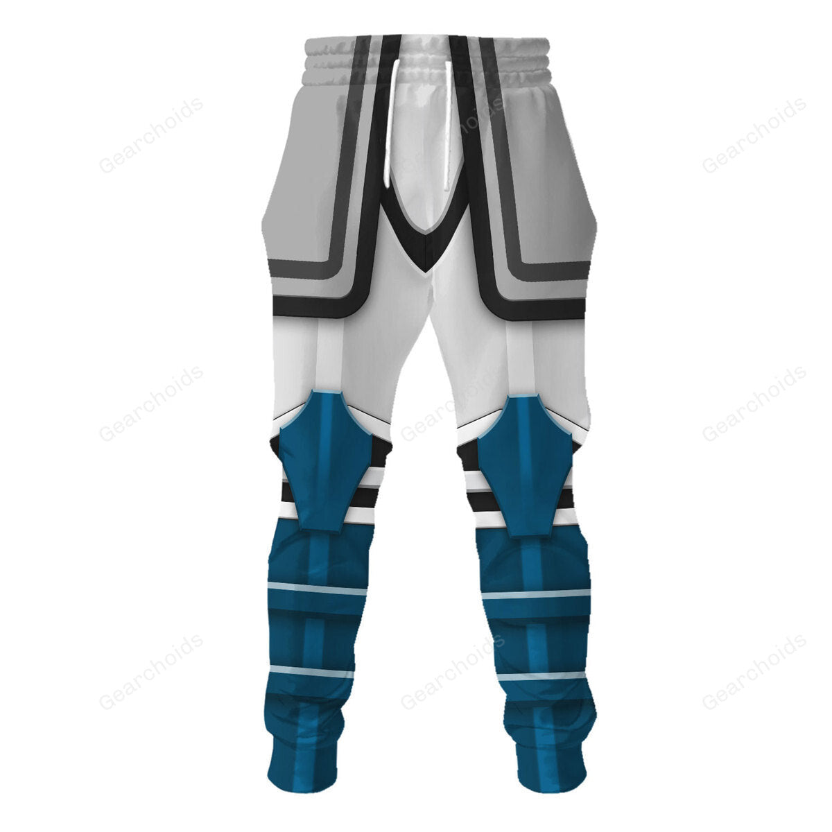 7_6158223c 8eda 4699 a0b9 4707d2102083