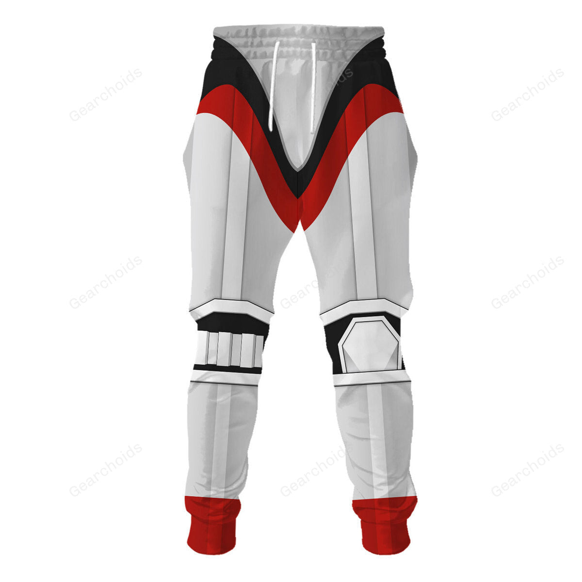 7_617adb42 8876 40bc 9013 cdd0f3cdd300