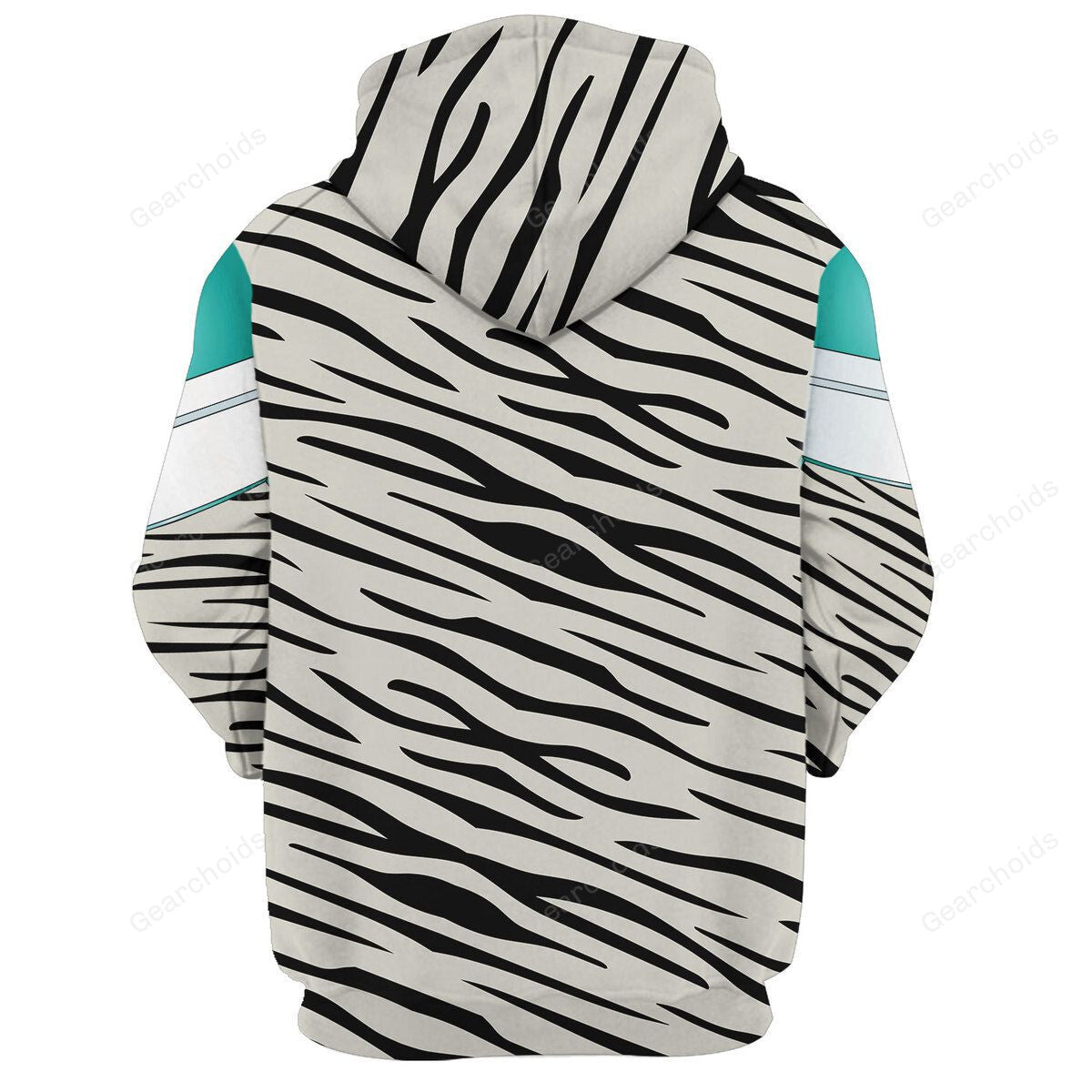 7_86e62fd3 1f67 484a 9178 eb51dddd0978