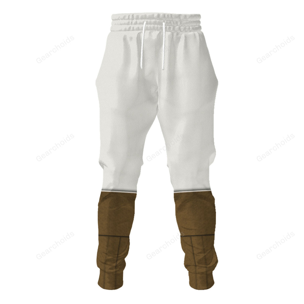 7_909f6445 ac5e 4806 810c 37c3ceb0d390