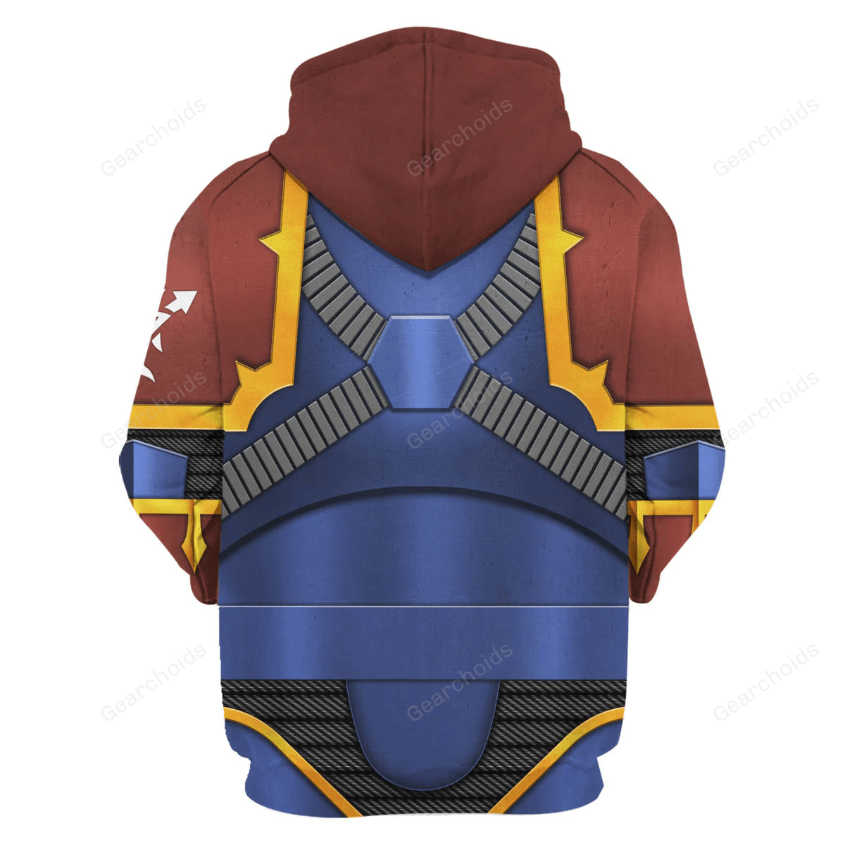 7_aa8090c4 df63 43c2 9016 48c72259efb4