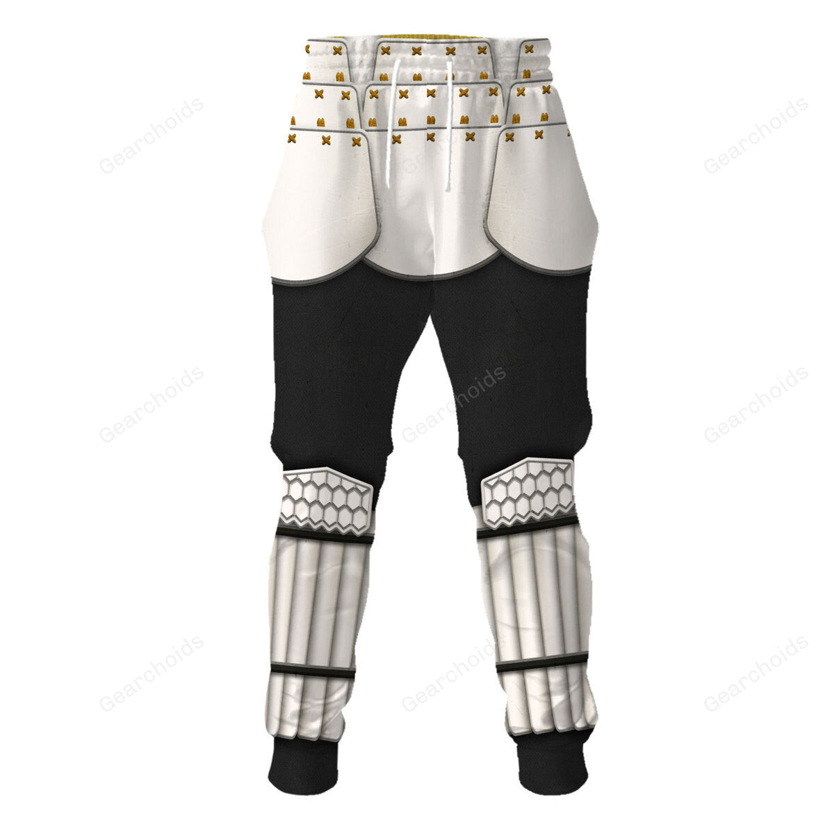 7_ad7f7695 6747 483d 8386 f2082b27e56e