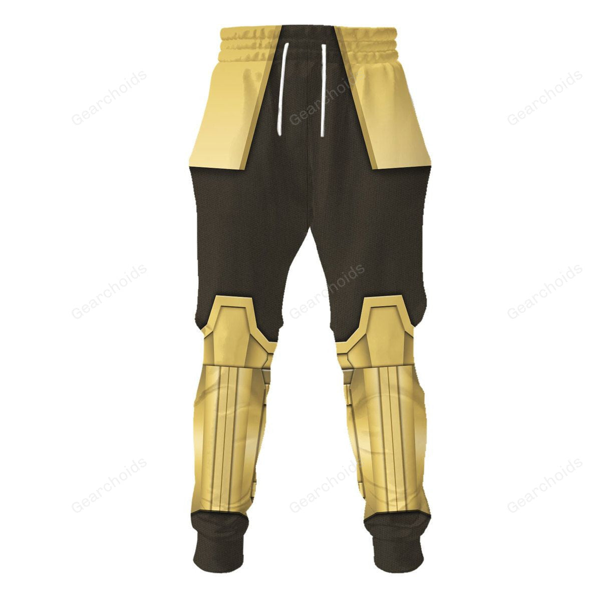 7_aee6ea04 586f 4af8 96d0 6f2434054680