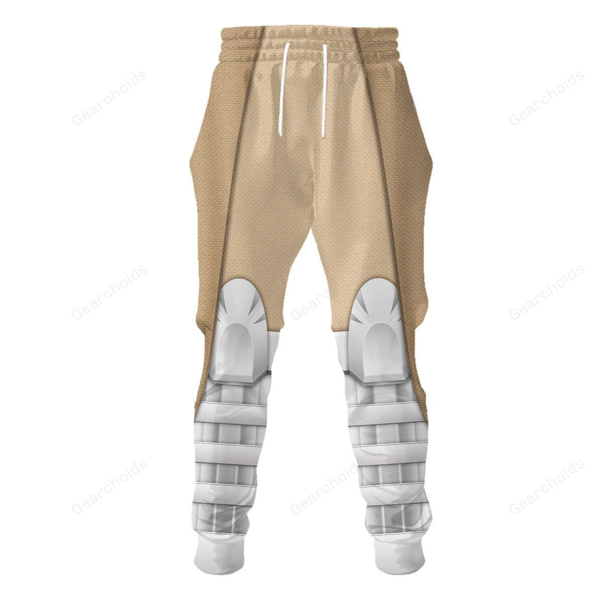 Star Wars Snowtroopers V1 Costume Sweatpants