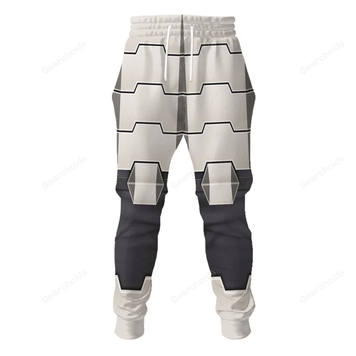 7_d856ecc5 e926 4e7e b248 c1858916d531