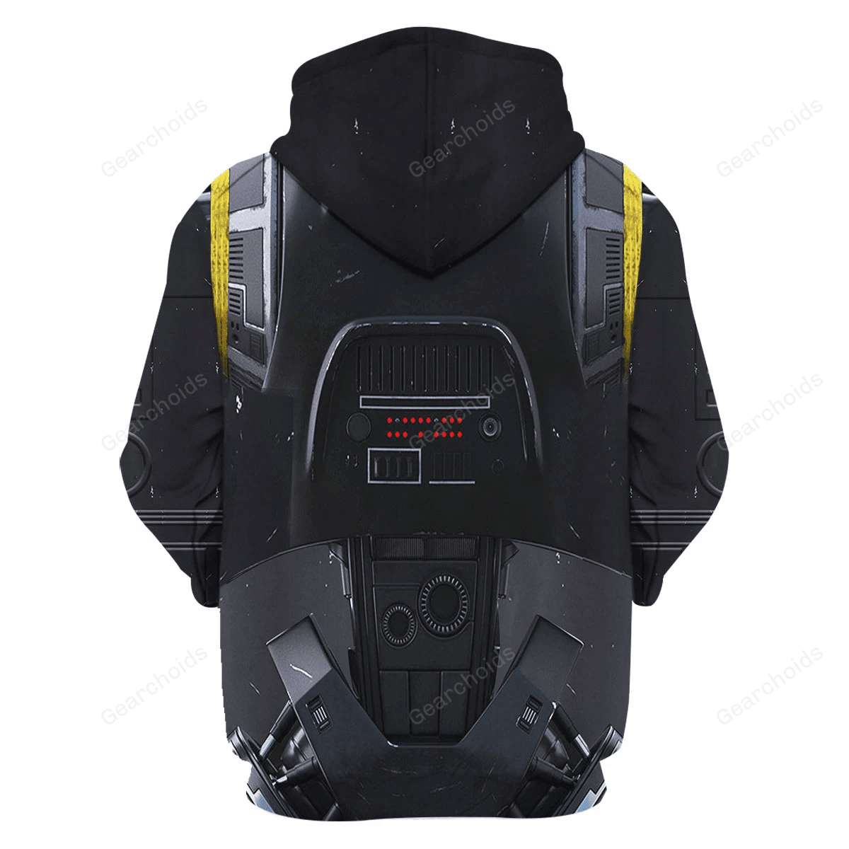 7_e0cf4b75 36a5 430f 9c2f 7e8480b03b31