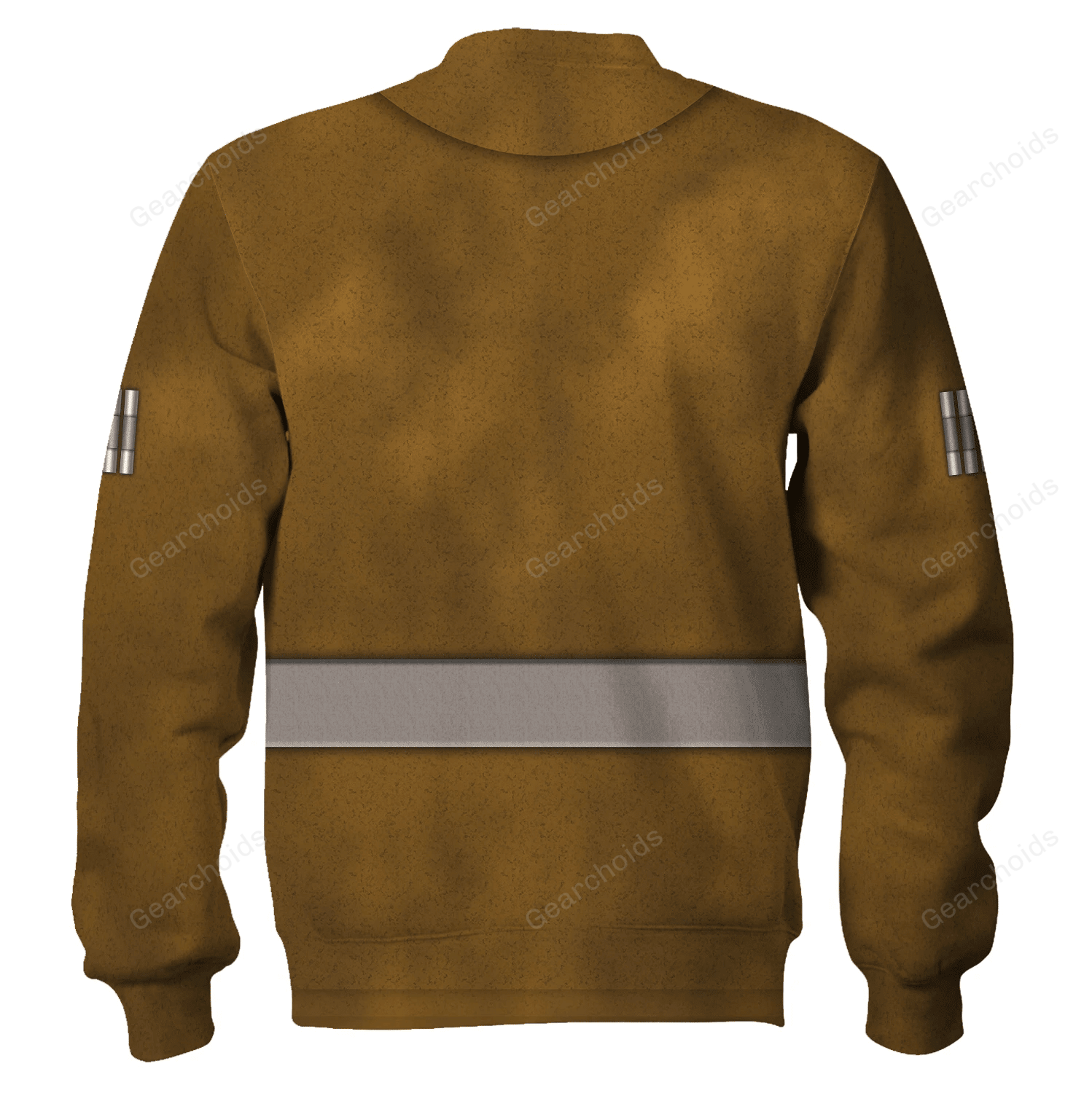 8_056feec3 55f3 486c 9ee4 5de949682fc0