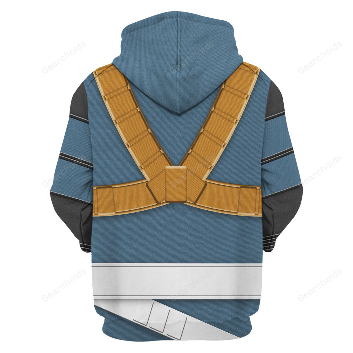 8_06bcf634 2156 4b31 bc5f 4bc60df148b1