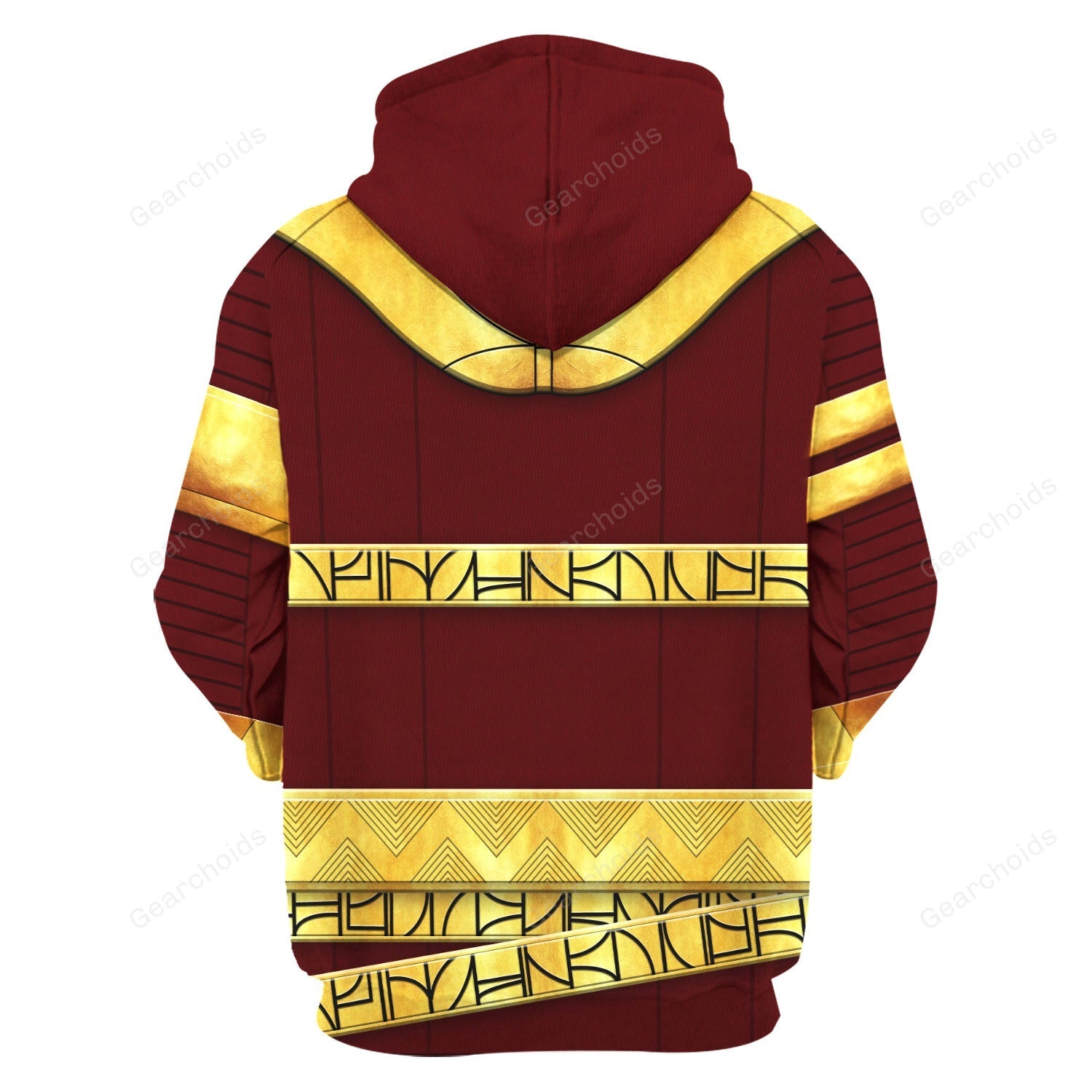 8_28584a1f 3135 4a18 8341 fb8b757da0d3