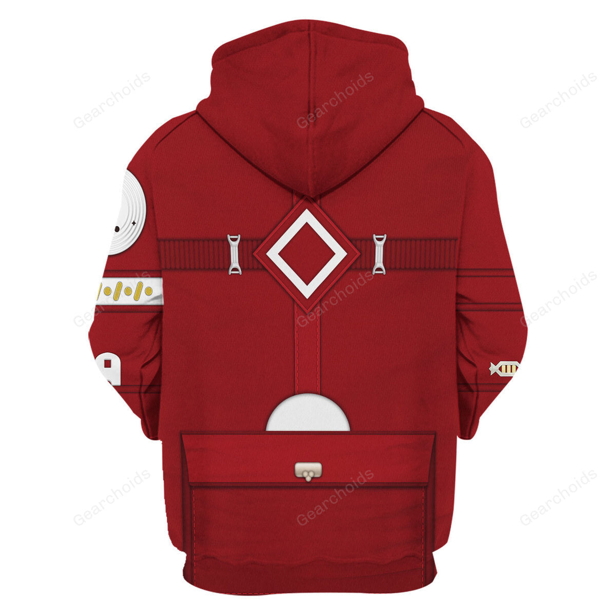 8_34248d6c 3170 4664 82ae c96674c31de4