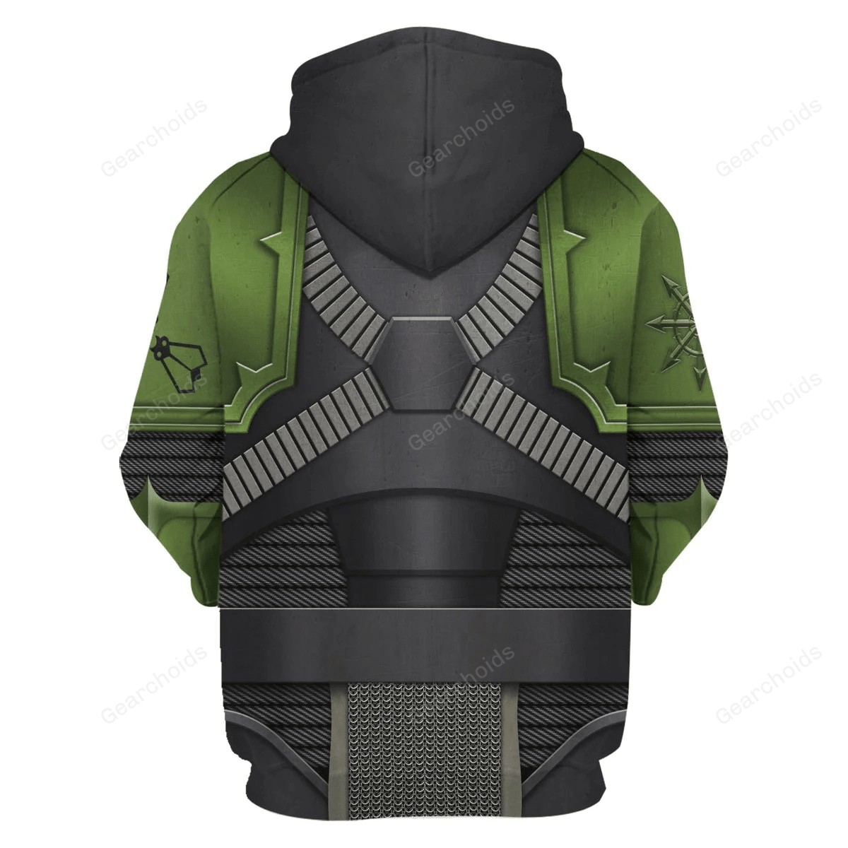 8_4982acde e9cb 471a 8c0e ca75c3558fe4