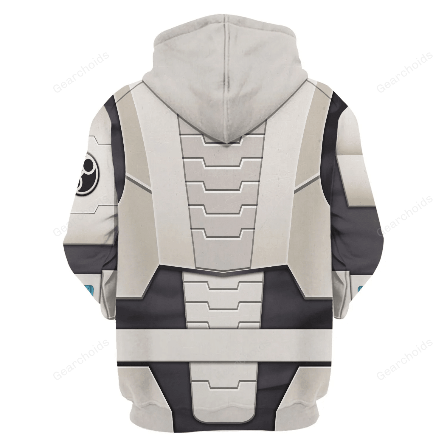 8_5be0cddf a1bc 4e09 9943 99f2f6eba43e