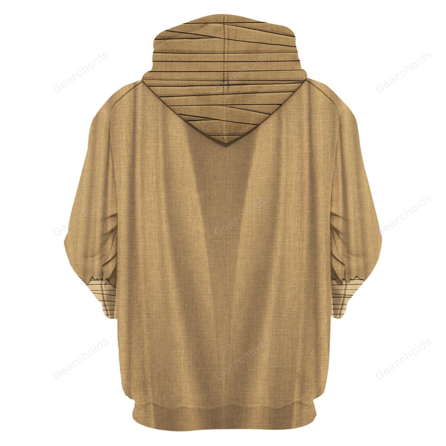 8_61a51a13 6031 4496 91f2 1c111e3aafb7