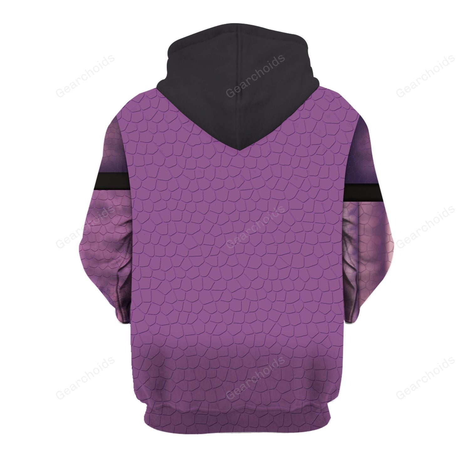 8_694450e3 d321 4d34 b24a ede1dcdd528e