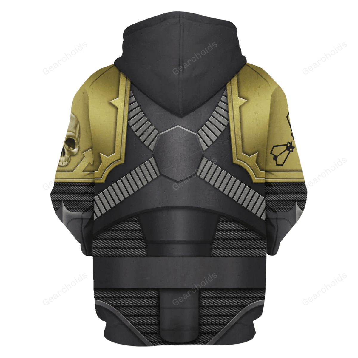 8_69e385df d15b 4c77 a6f6 cb942a1c295b