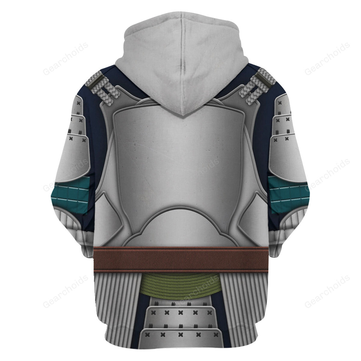 8_70f8ba08 d261 496d 9e15 4cf4fb2dacf1