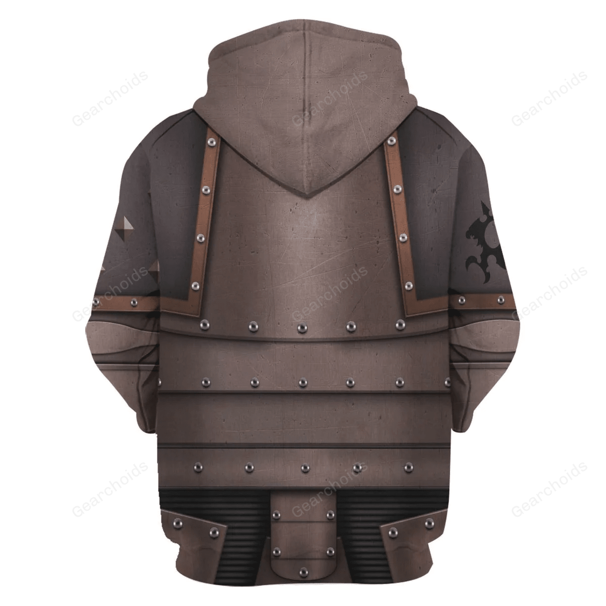 8_76a049c2 6e27 486c 9cbe 9c50934a2cb1