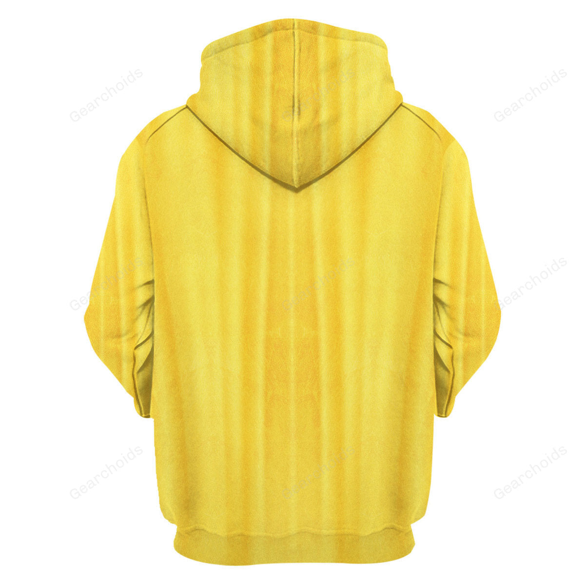 8_7e6c9802 cf07 495c 979b 7794a7db7f09