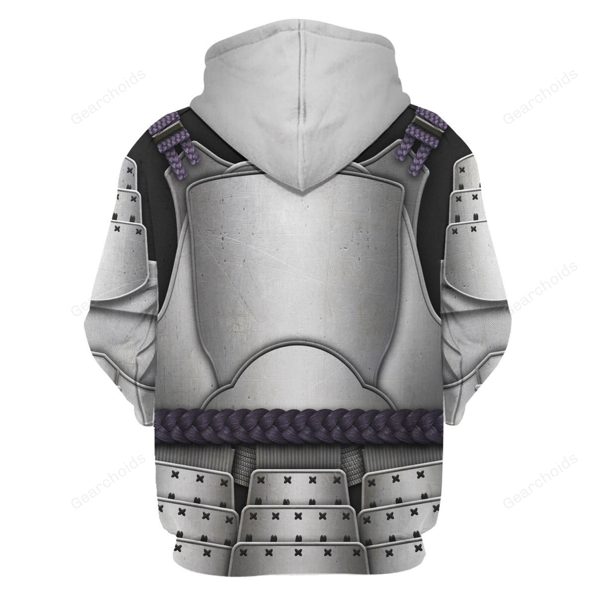 8_817e933d 0ca5 4806 8468 90eab8afedd0