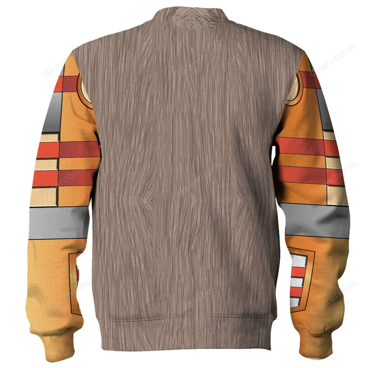 8_9789d7d7 823c 4402 b7ea dae41931dc5c