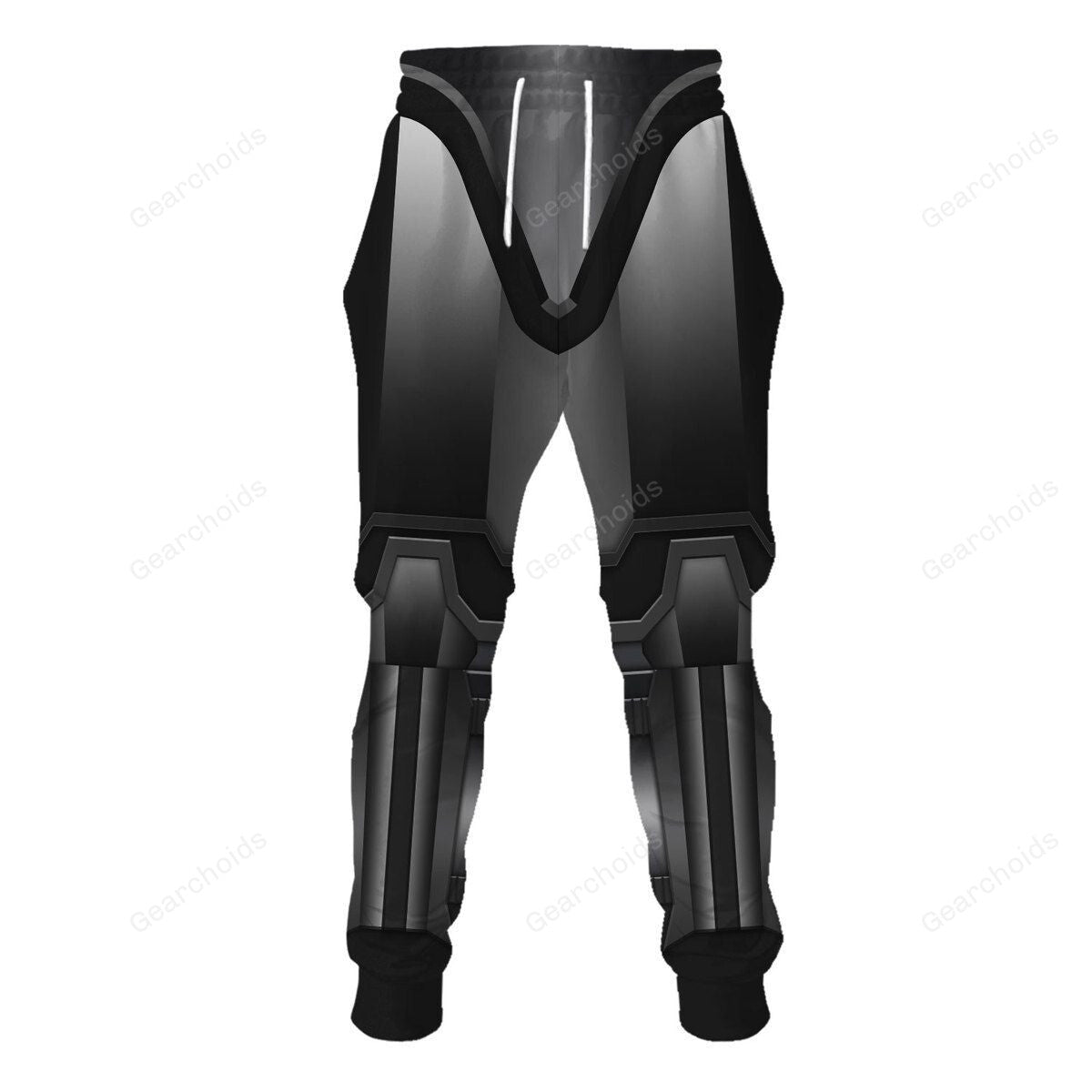 8_ad8c424b 0a96 402b b718 02213ee9c418