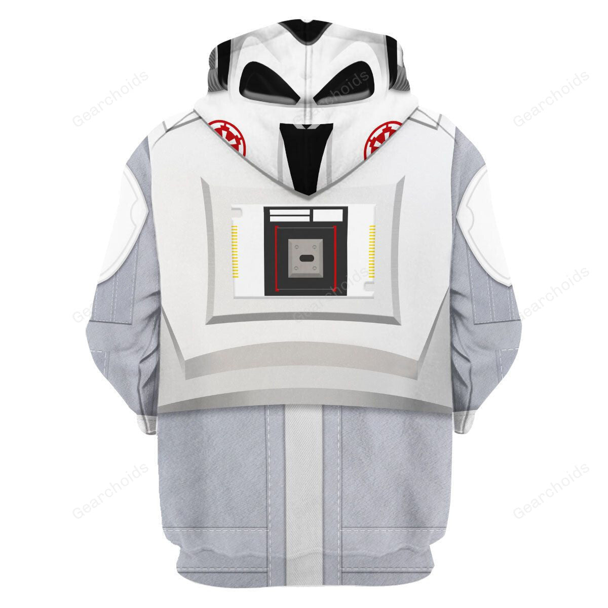 8_afc72f18 159e 4751 8028 1eb203f307e4