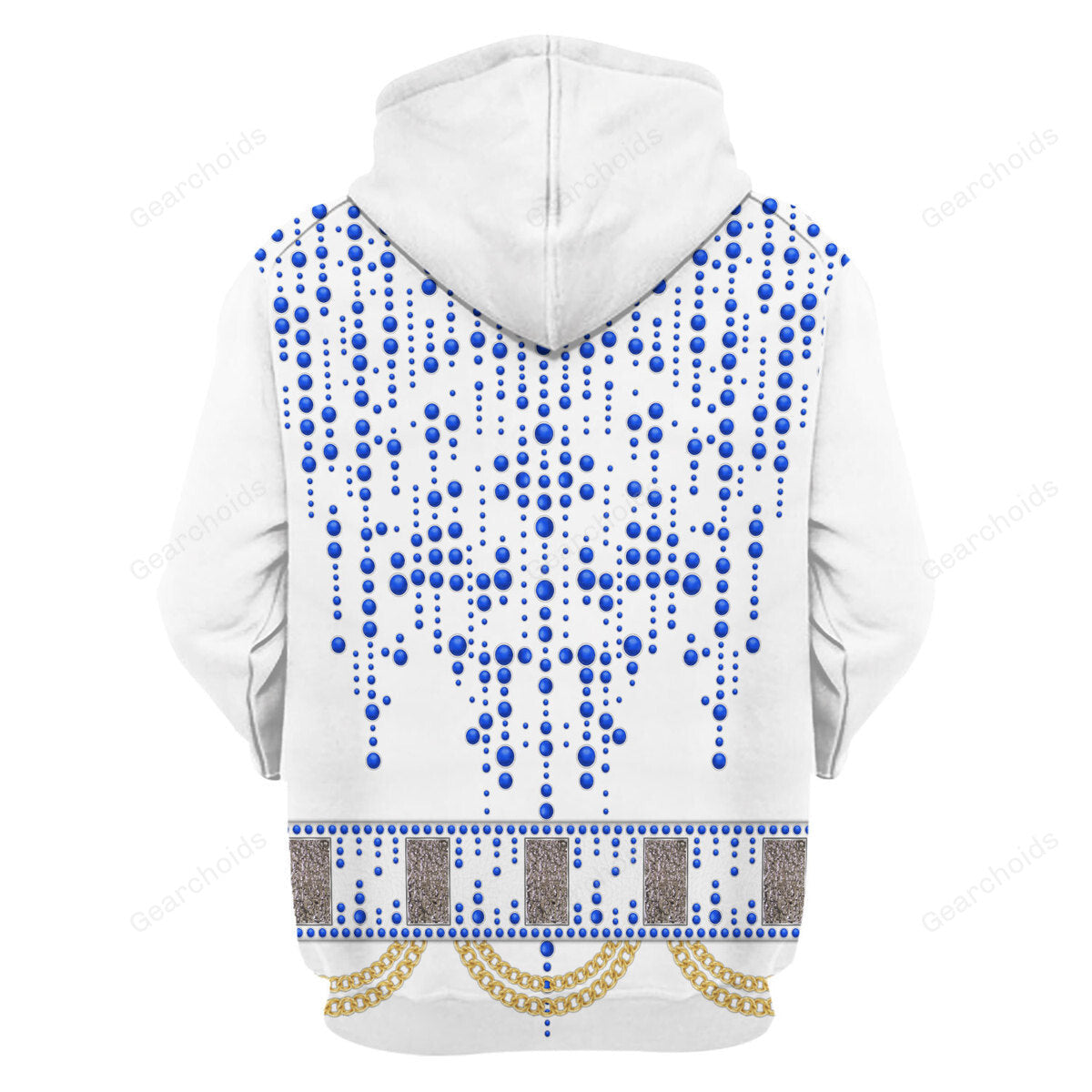 8_be3da6dc 8d12 4ff9 b8bd 476aa5f9a2a7