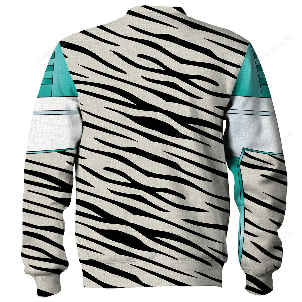 8_c1230299 993b 4d16 af6a 8e0160dd80fe