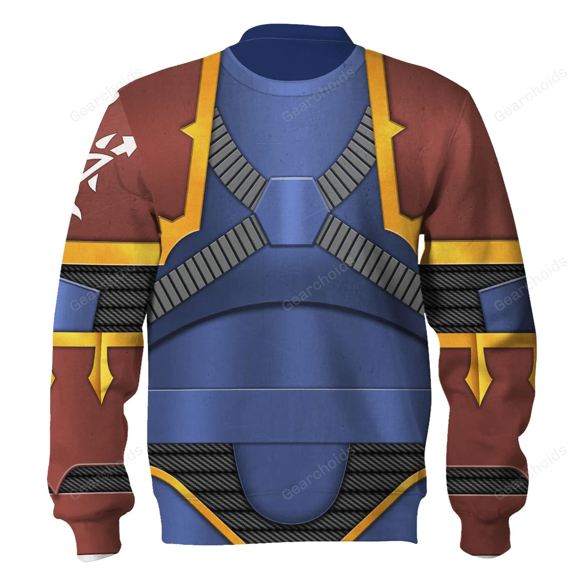 8_d3976785 49a2 4ca3 92fd 8a4065e825de