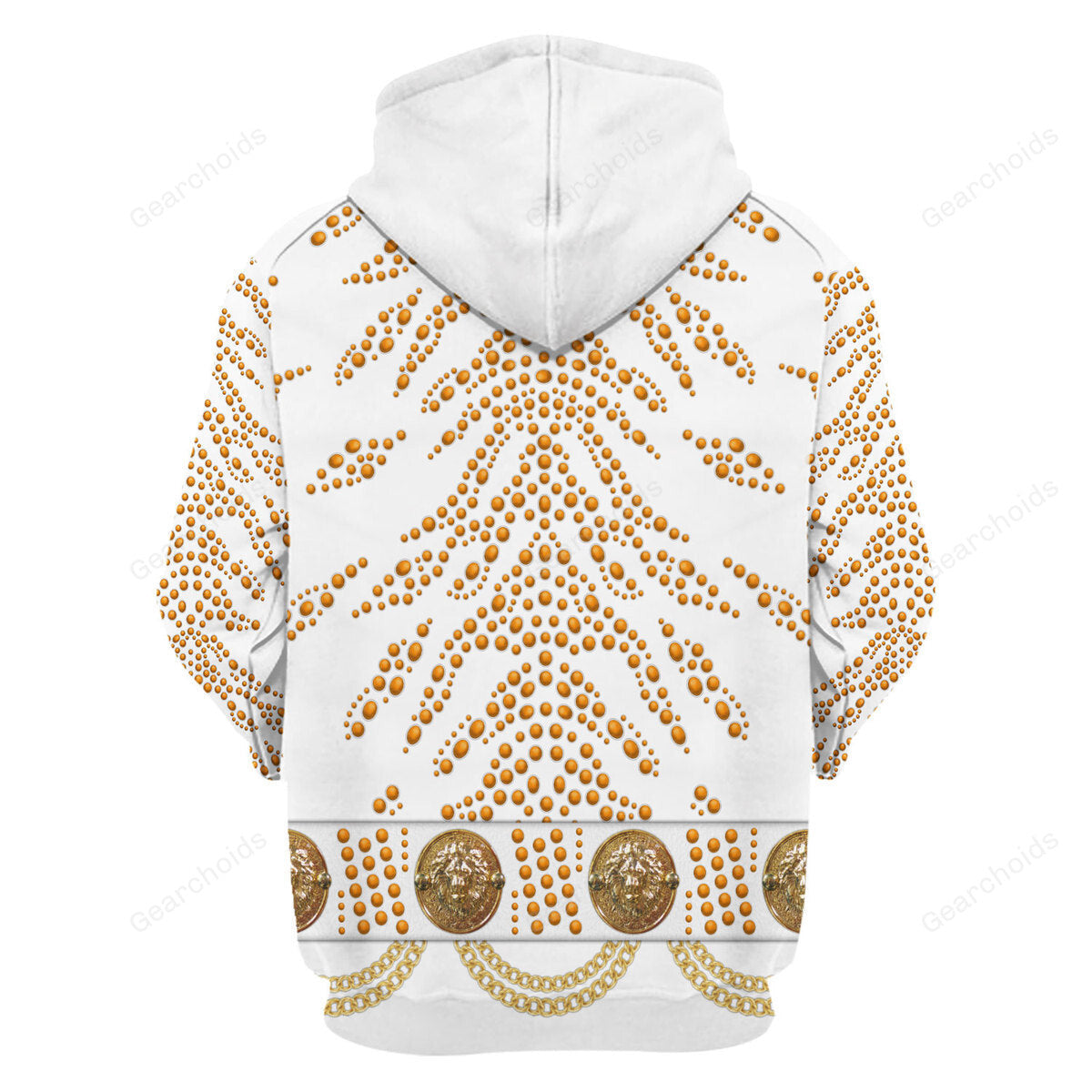 8_d8d83530 29d6 4d98 a03a 460132b465a3