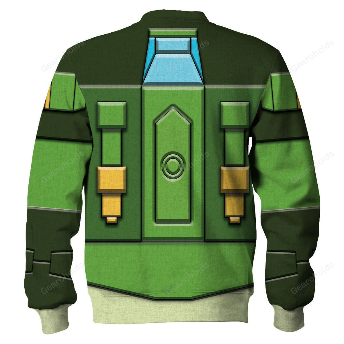 8_e0309930 72f3 4ac6 8a41 b1698d98d2a8