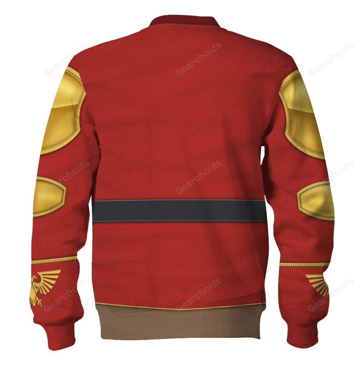 8_ea3a2e9d b002 43f5 9298 98f8789147e9