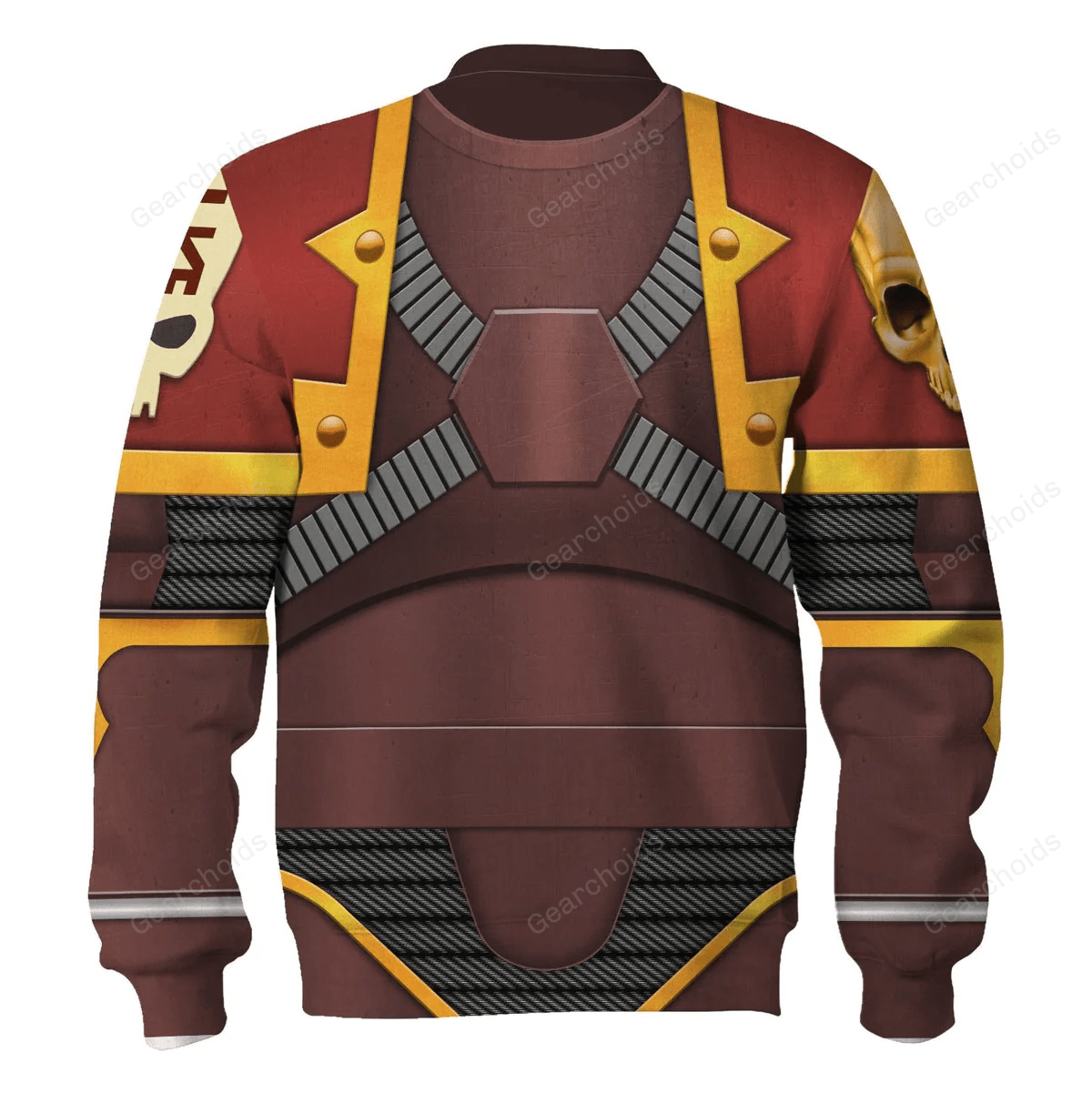 8_ef4edefc 384b 4ecb 99c6 410bf54869b9