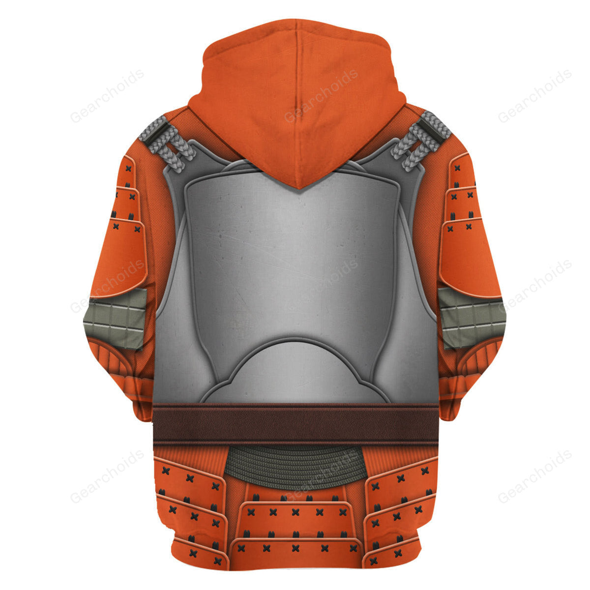 8_f1b5960e fa05 463b b74f 5553895b22b1