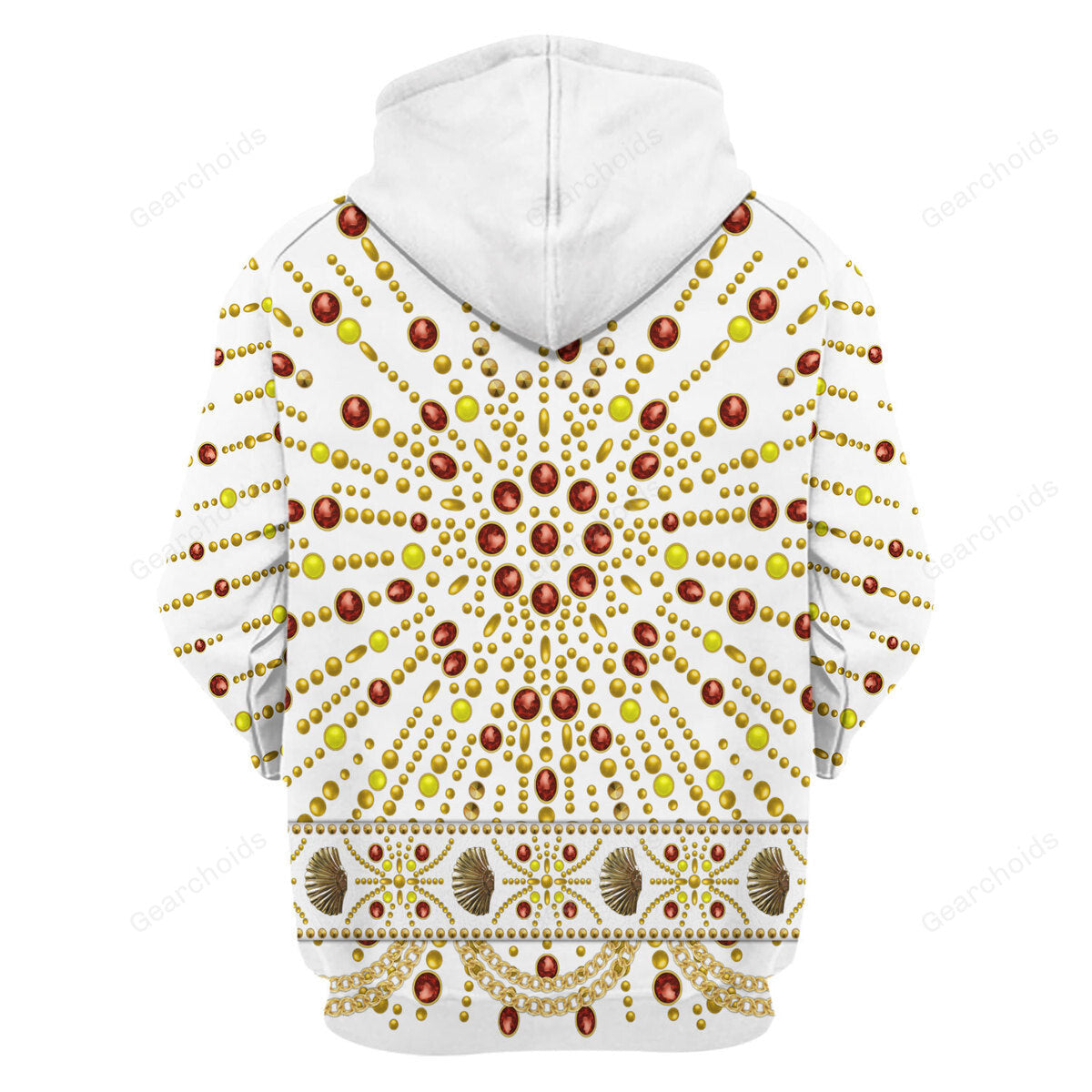 8_f5c6571c 83df 4ff3 9cad 484913366f74