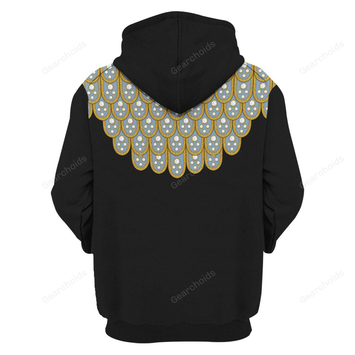 8_fae47798 798f 4321 8bfa 1b2f3cc92bf3