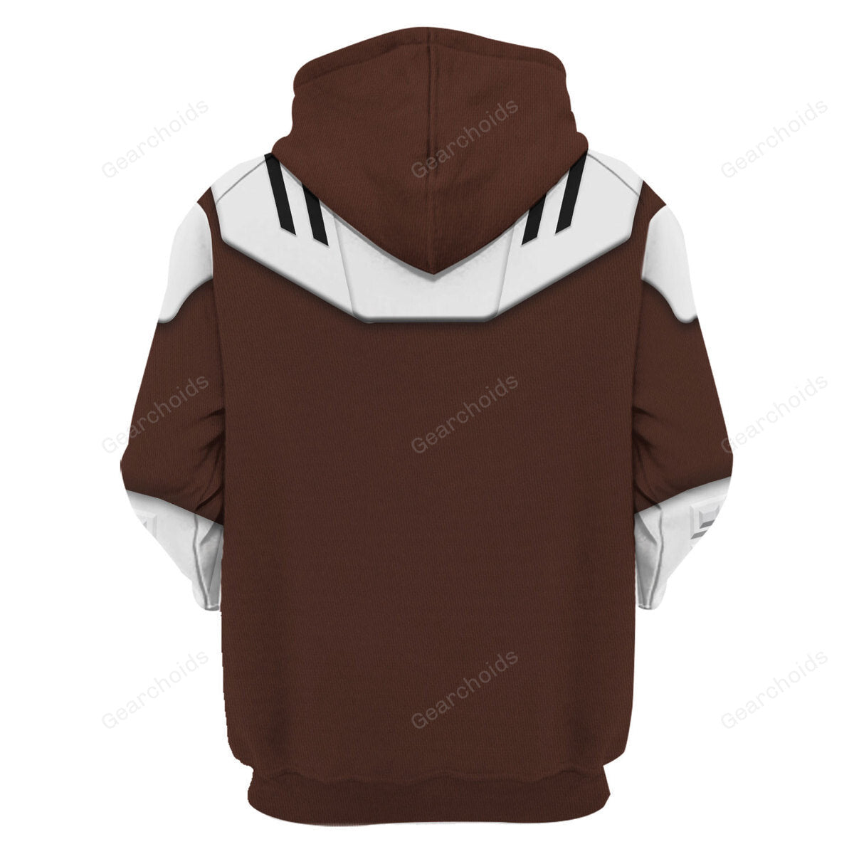 9_0d3198df 136f 44d3 900e 9fe040064b85